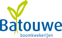 0002107_batouwe-boomkwekerijen-bv