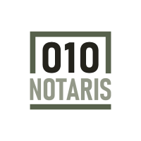 010-notaris-logoX2x