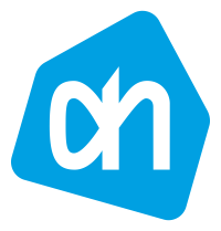 1000px-Albert_Heijn_Logo.svg_X