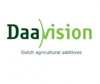 DaavisionXB.VX.-logo-1569836329X