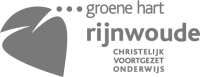 GH-Rijnwoude-logo-GRIJS-removebg-preview