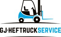 GJHeftruckservice_logo-300