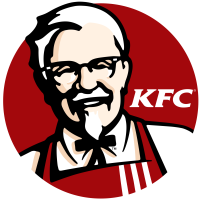 KFC_logo.svgX