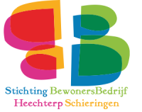 Logo-BBHS