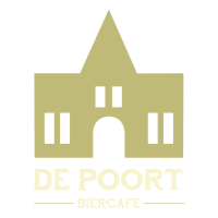 Logo-DePoort-2021-1_Tekengebied-1-1024x1024