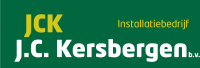 Logo-Installatiebedrijf-J.CX.-KersbergenX