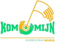 Logo-Kommijn