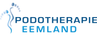 Logo-Podotherapie-Eemland-2-300x126