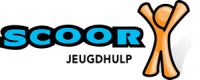 Logo-Scoor-jeugdhulp-300