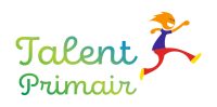 Logo-Talent-Primair-web-RGB