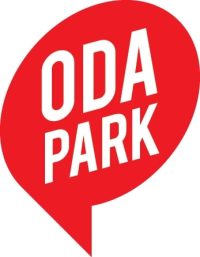 Logo_Odapark_rood