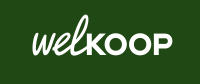 Nieuwe-Welkoop-logo