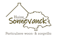 Particuliere-Woonvilla-Zorgvilla-Achterhoek-Gelderland-Huize-Sonnevanck