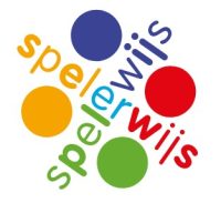 SPELERWIJS-1