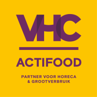 VHC-ActiFood-Geel-Pay-Off-RGB