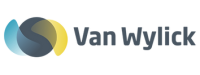 VanWylick