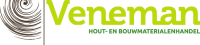 Veneman_logo_130px