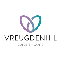 Vreugdenhil-Bulbs-Plants-logo-2021-website-s