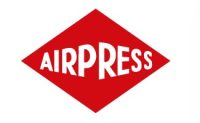 airpressX1