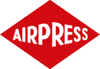 airpressX4