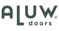 alu-doors-logo-r-cmyk-coated-std