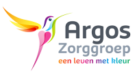 argos-zorggroep