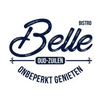 belleX1