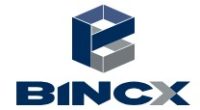 bincX2