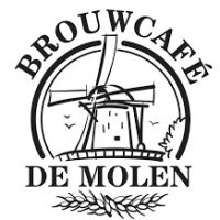 brouwcafe