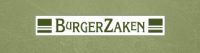 burgerzakenX2