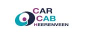 carcabX