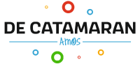 catamaranlogo_nieuw_v3