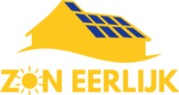 cropped-Zon-eerlijk-logo-1