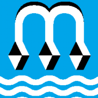 cropped-maasveren-logo-500x230-1