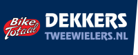 dekkersX2