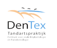 dentex-removebg-preview