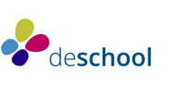 deschool_logo