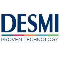 desmi-1