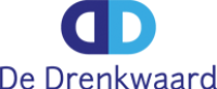 drenkwaard-logo