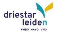 driestar-2