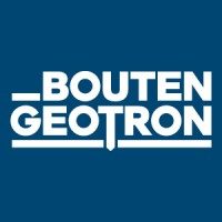 geotron_b_v_logo