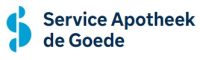 goedeX2