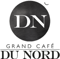 grandcafe_dunord_website_logo-removebg-preview