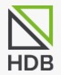 hdbX2