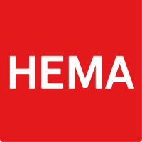 hemaX2