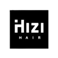 hizi-150x150-removebg-preview