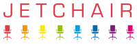 jetchair_logo_1_1