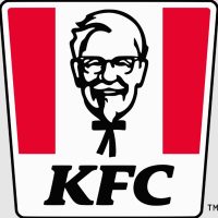 kfcX2