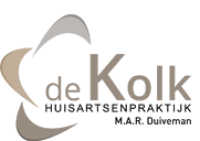 kolk_logo