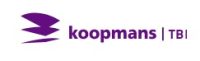 koopmansX2